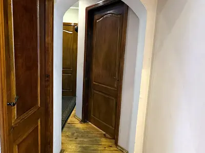дом по адресу Винница, Бучмы ул.