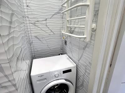 квартира за адресою Соборна вул., 9