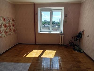 квартира за адресою Одеса, Колонтаївська вул., 65