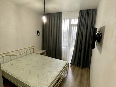 квартира за адресою Фонтанська дорога вул., 25
