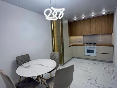 квартира по адресу Смакулы ул., 8