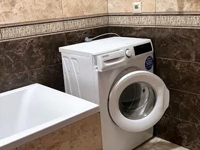 квартира за адресою Героїв УПА вул., 29