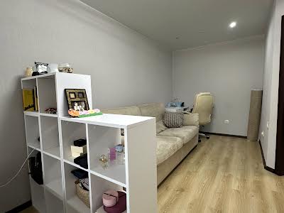 квартира за адресою Миру вул., 46