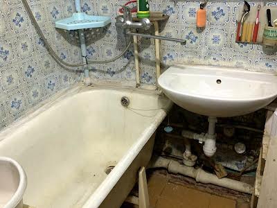 кімната за адресою Кіото вул., 7