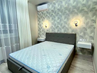 квартира за адресою Бровари, Соборна вул., 18