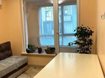 квартира за адресою Кульпарківська вул., 230-А