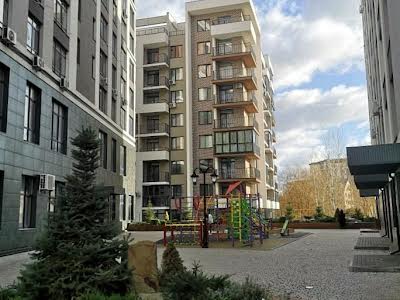 квартира по адресу Лесковская ул., 37
