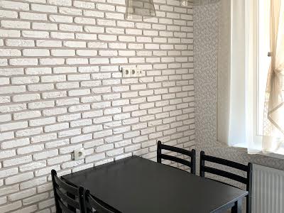 квартира за адресою Стеценка вул., 75