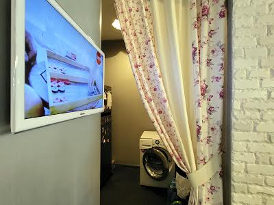 квартира по адресу Левитана ул., 62