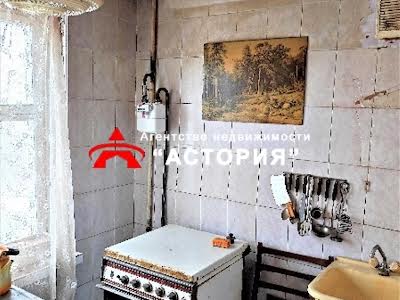 квартира по адресу Воронежская ул., 16