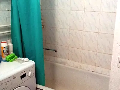квартира за адресою Академіка Білецького вул., 5
