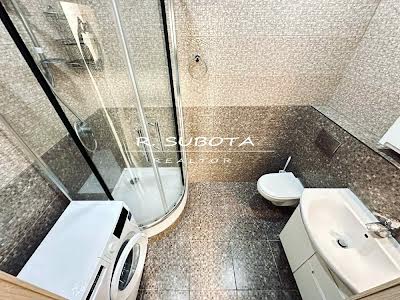 квартира за адресою Володимира Моссаковського вул. (Клари Цеткін), 7