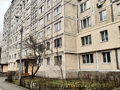 квартира по адресу Наумова генерала ул., 37Б