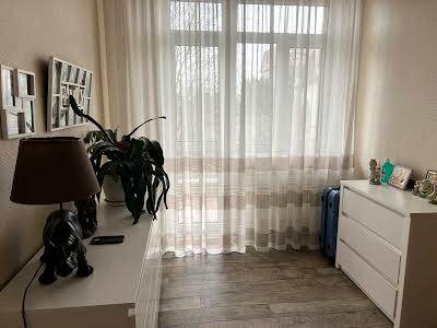 будинок за адресою Смотрицького, 15