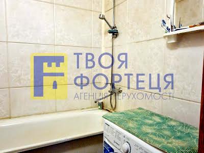 квартира за адресою Гладкова вул., 43