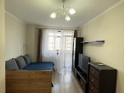 квартира по адресу Добровольцев ул. (Маршала Говорова), 10г