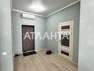 квартира за адресою Аркадійське плато , 9