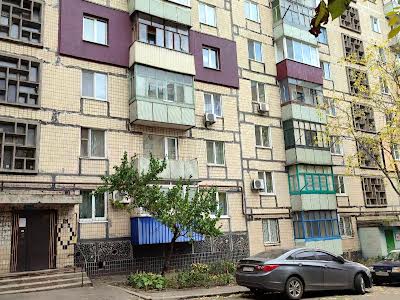 квартира по адресу Адмирала Головко ул., 53