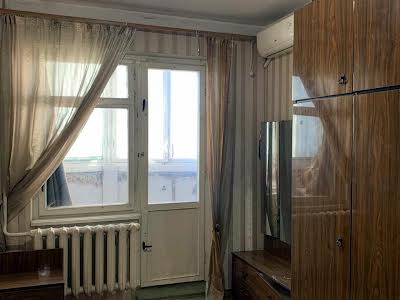 квартира по адресу Генерала Бочарова ул. (Бочарова Генерала), 30