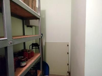 коммерческая по адресу Солнечная ул., 8