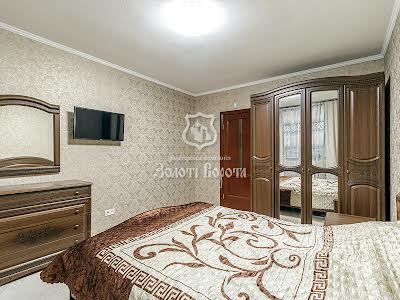 квартира по адресу Сапёрное Поле ул., 26а