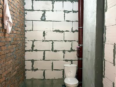 квартира за адресою коперника, 3