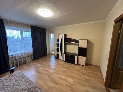 квартира за адресою Миру просп., 83
