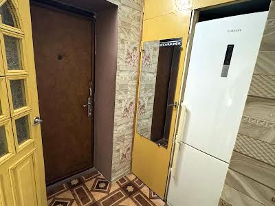 квартира по адресу Железная ул., 54