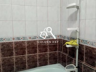 квартира по адресу Рекордная ул. (Вознесенского), 5