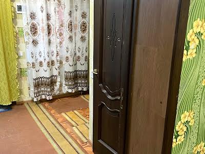 квартира по адресу Рабочая ул., 50