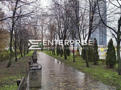 квартира за адресою Микільсько-Слобідська вул., 3А