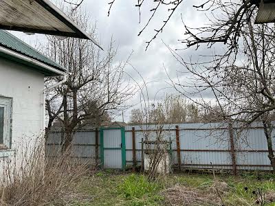 будинок за адресою Зелена
