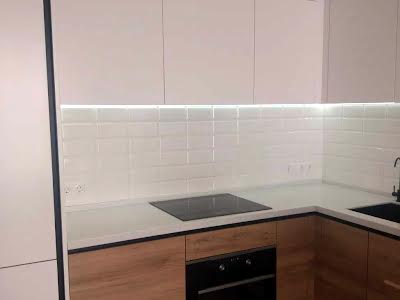 квартира за адресою Тираспольська вул., 52