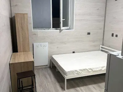 квартира за адресою Василя Симоненка вул., 5-А