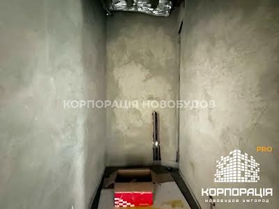 дом по адресу Степана Фодора ул.