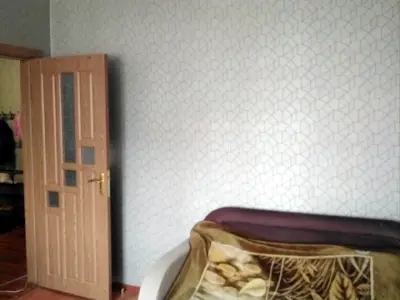 квартира за адресою Миру просп., 10