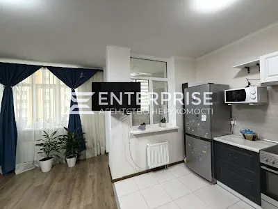 квартира за адресою Петра Калнишевського вул. (Михайла Майорова), 6