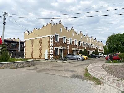 дом по адресу Ярова, 15 В