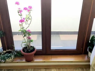 квартира за адресою Марсельська вул., 36