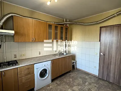 квартира за адресою Оріхуватська вул., 10