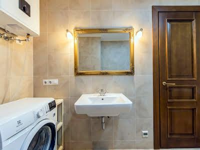 квартира за адресою Урлівська вул., 23-Б