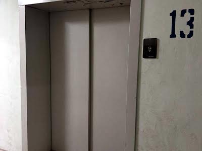 квартира за адресою Петра Григоренка просп., 39-В