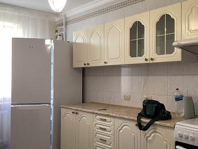 квартира по адресу Армейская ул., 17