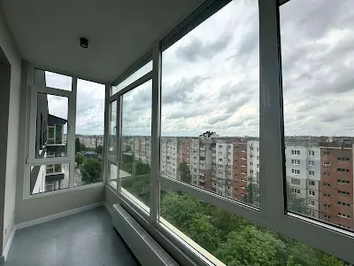 квартира по адресу миру, 100
