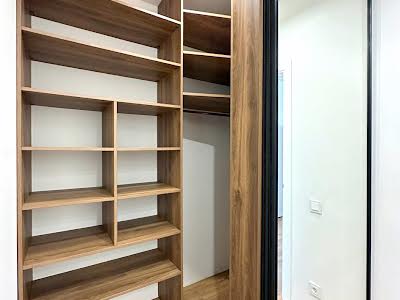 квартира за адресою Краківська вул., 27