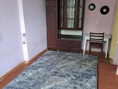 квартира по адресу Гоголя ул., 85