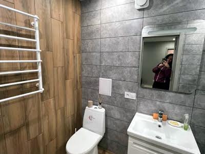 квартира за адресою Шевченка вул., 9