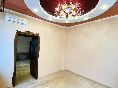 квартира по адресу Качалова ул., 6