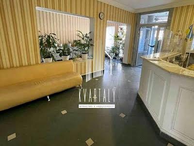 квартира по адресу Клавдиевская ул., 40-Г