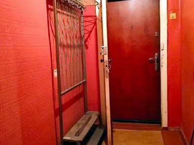 квартира по адресу Підмонастирська ул., 2